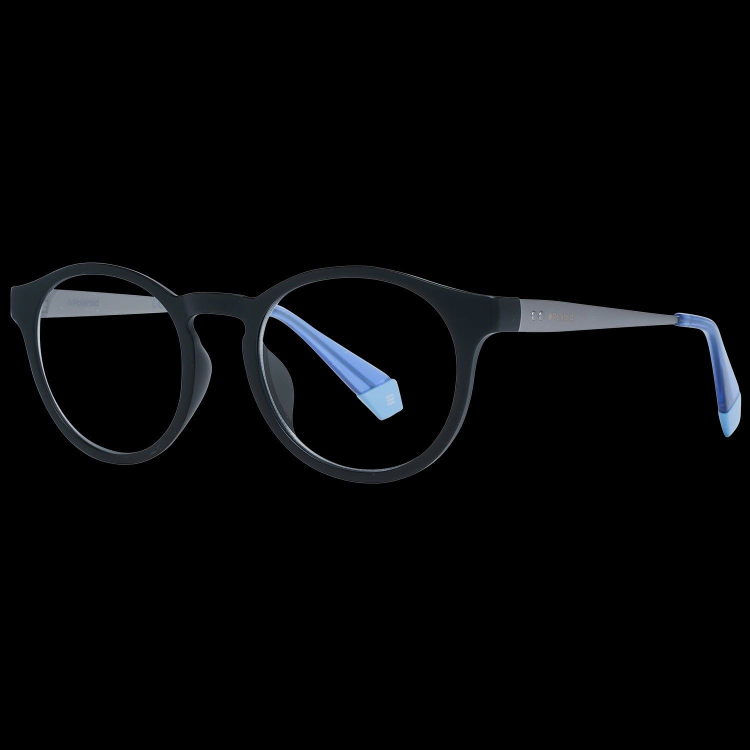 بولارويد وزارة الدفاع. بي إل دي 6081_G_CS 49OY4_C3