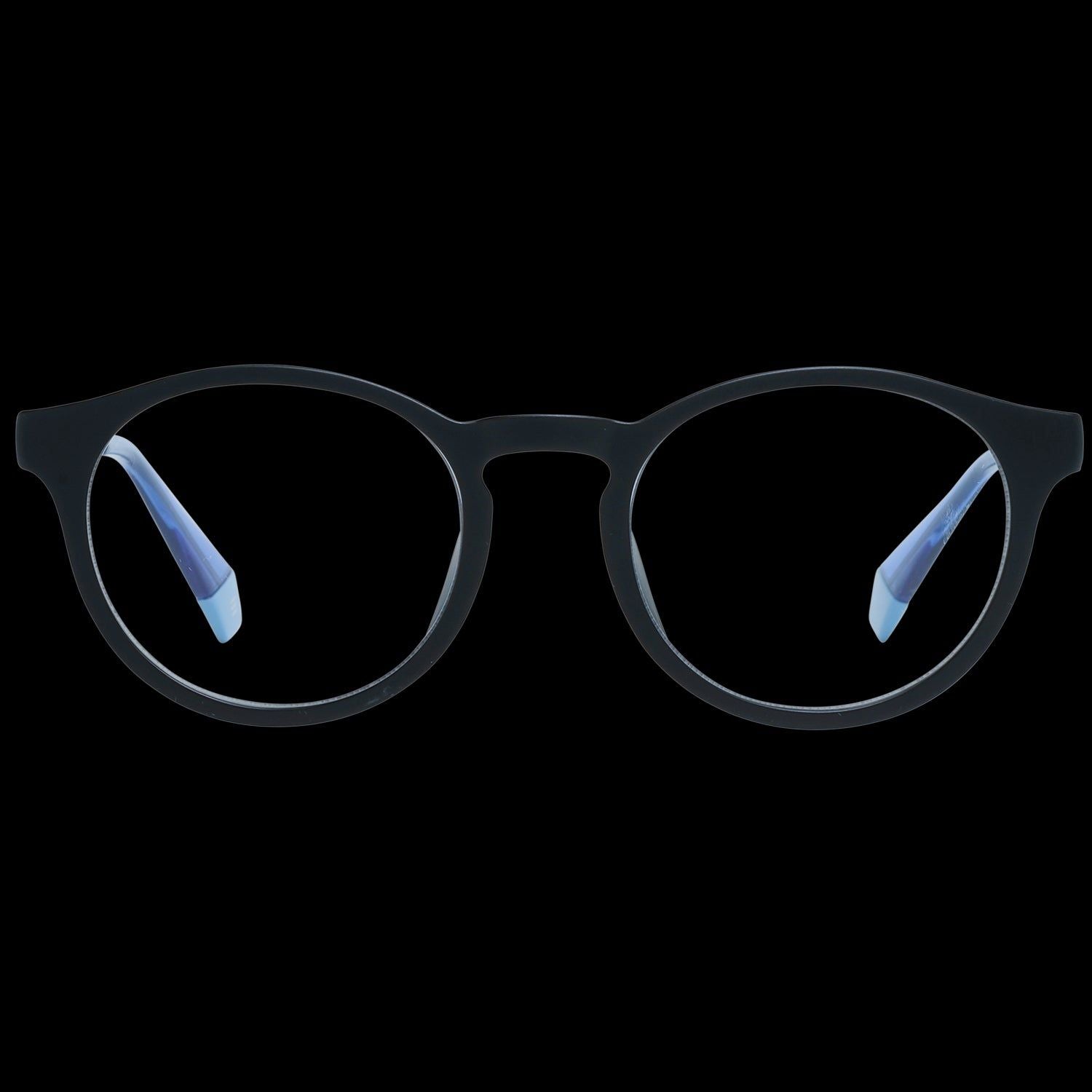 بولارويد وزارة الدفاع. بي إل دي 6081_G_CS 49OY4_C3