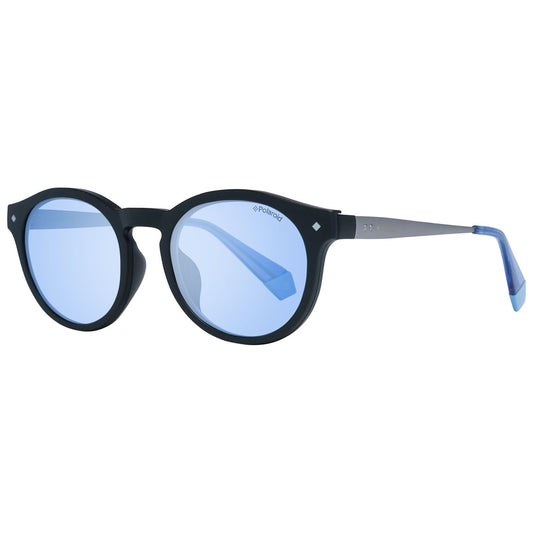 POLAROID MOD. PLD 6081_G_CS 49OY4_C3 SUNGLASSES & EYEWEAR