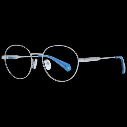 POLAROID MOD. PLD 6082_G_CS 51PJP_XN SUNGLASSES & EYEWEAR