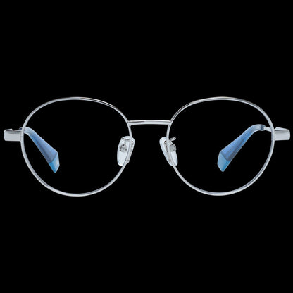 POLAROID MOD. PLD 6082_G_CS 51PJP_XN SUNGLASSES & EYEWEAR
