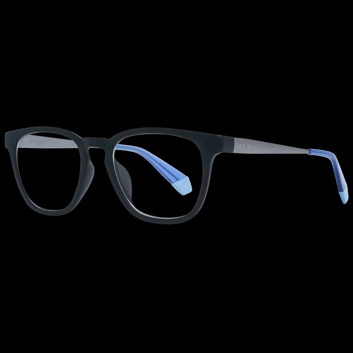 POLAROID MOD. PLD 6080_G_CS 50OY4_C3 SUNGLASSES & EYEWEAR