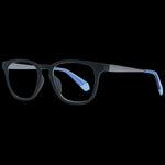 POLAROID MOD. PLD 6080_G_CS 50OY4_C3 SUNGLASSES & EYEWEAR