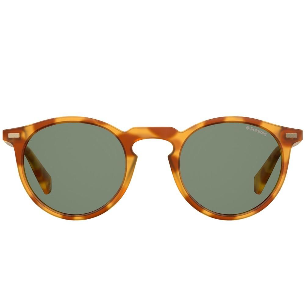 POLAROID MOD. PLD 2086_S