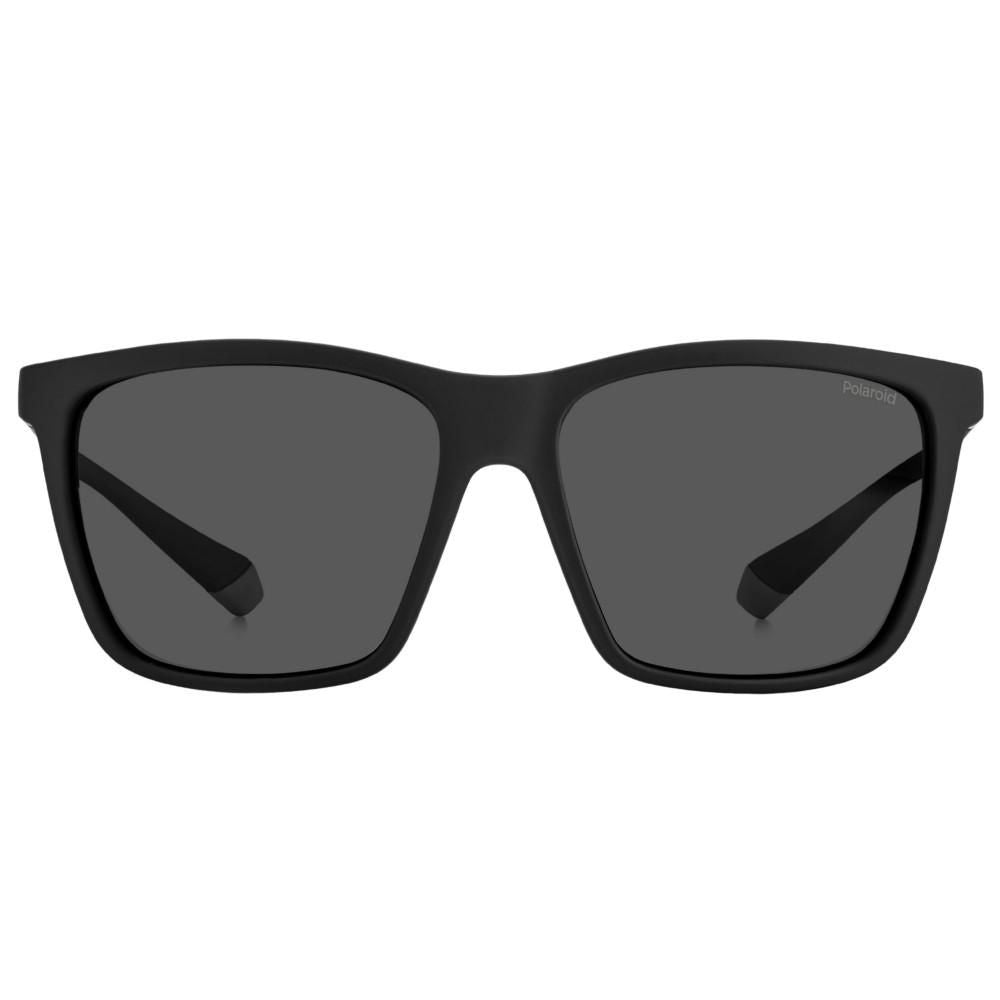 POLAROID MOD. PLD 2126_S