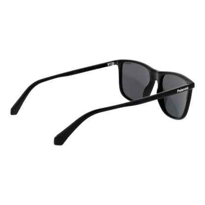 POLAROID MOD. PLD 6232_S 55807M9