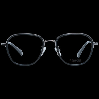 POLAROID MOD. PLD D375_G 5185K