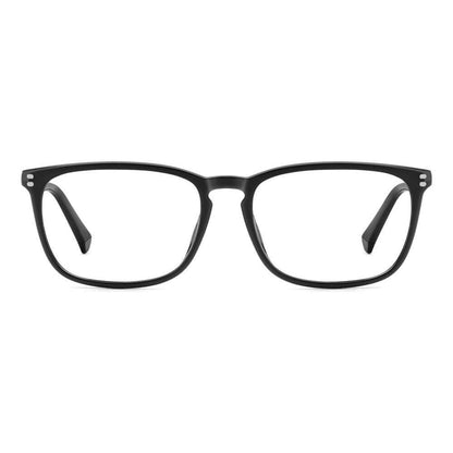 POLAROID MOD. PLD D553 SUNGLASSES & EYEWEAR