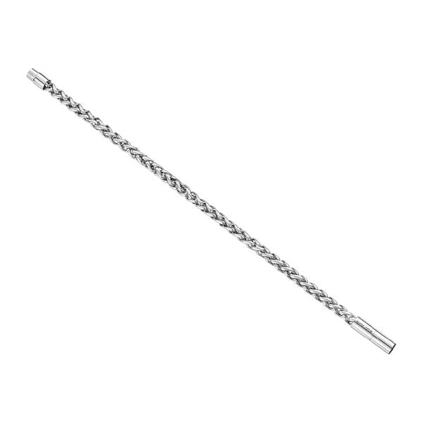 POLICE JEWELS JEWELRY Mod. PEAGB0010701