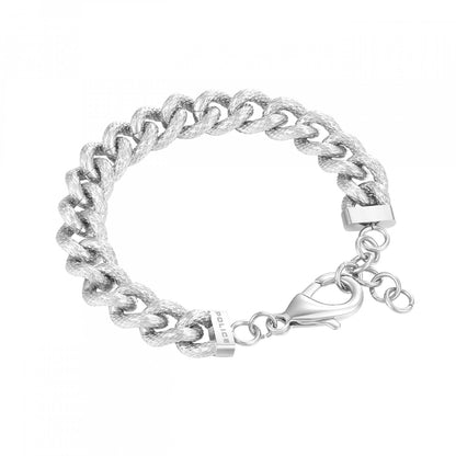POLICE JEWELS JEWELRY Mod. PEAGB0032301-1