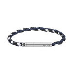 POLICE JEWELS JEWELRY Mod. PEAGB0039803 DESIGNER FASHION JEWELLERY