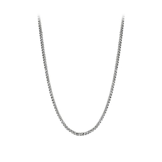 POLICE JEWELS JEWELRY Mod. PJ26564PSS01