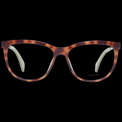 POLICE MOD. PL625 5309AJ