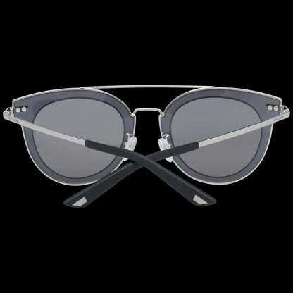 POLICE MOD. SPL543G50579K SUNGLASSES & EYEWEAR