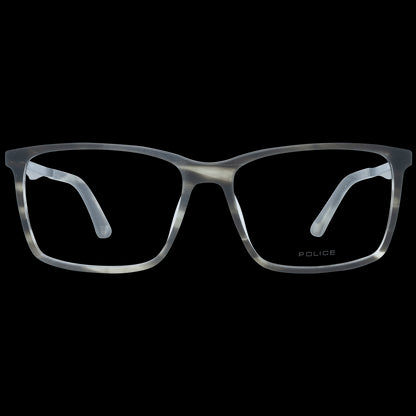 POLICE MOD. VPL683 544ATM