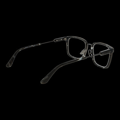 POLICE MOD. VPLF09 530568