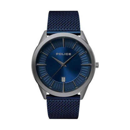POLICE WATCHES Mod. P15305JSU61MM