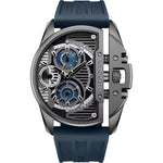 POLICE WATCHES Mod. PEWGQ2203604 WATCHES