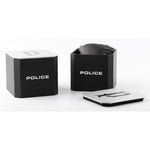 POLICE WATCHES Mod. PEWGQ2203604 WATCHES