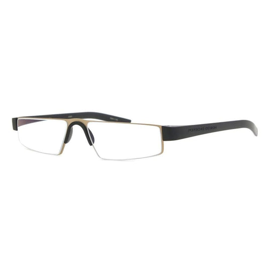 PORSCHE DESIGN MOD. P8814