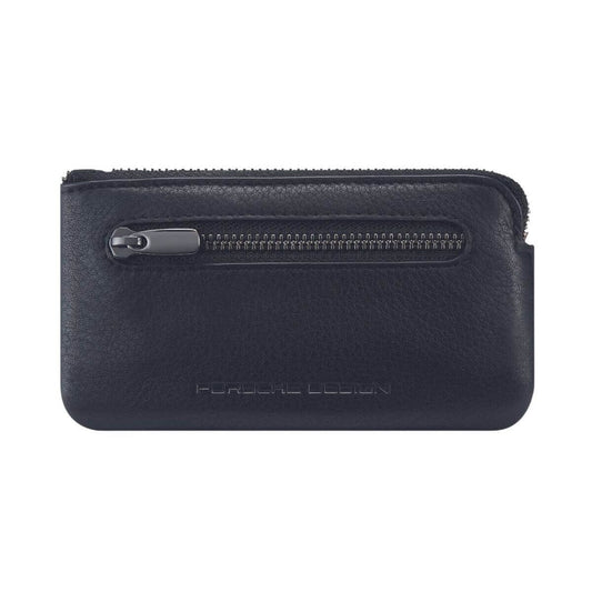 PORSCHE PELLETTERIA MOD. OSO09924-099 FASHION ACCESSORIES