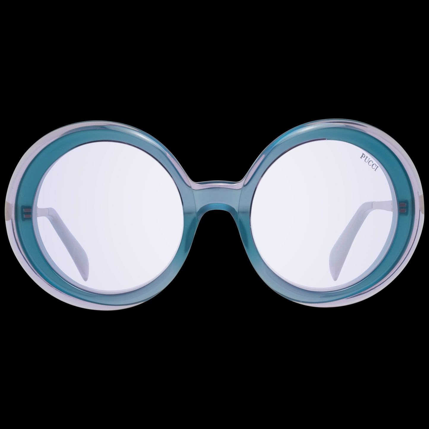 PUCCI MOD. EP0110 5780Y SUNGLASSES & EYEWEAR