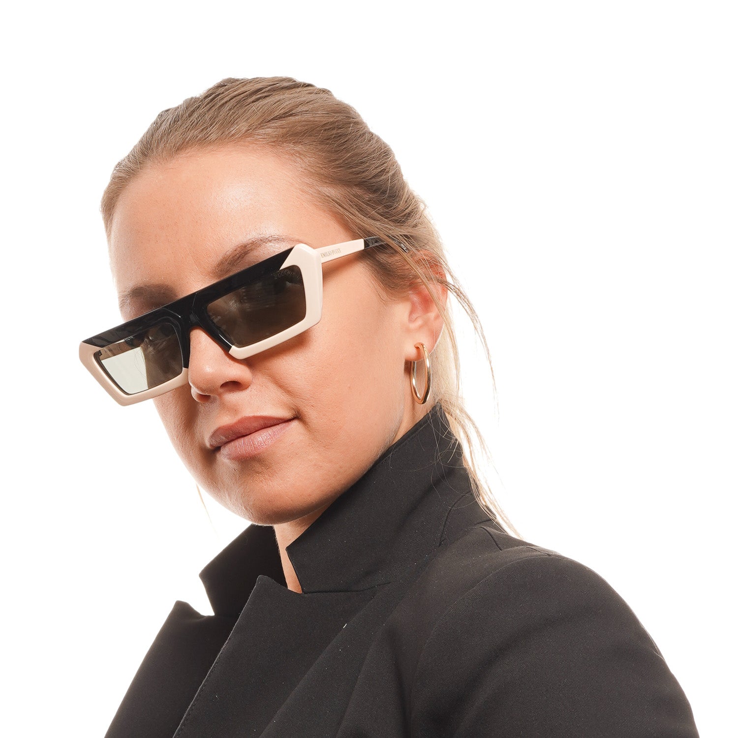 PUCCI MOD. EP0175 5604A