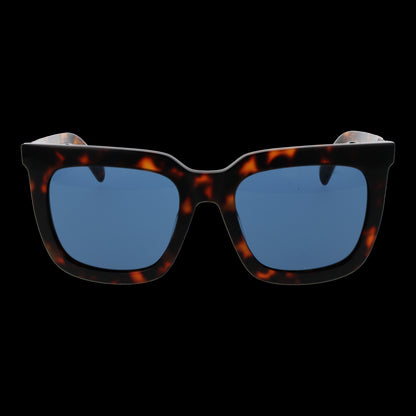 PUCCI MOD. EP0201 5452V