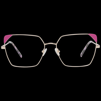 PUCCI MOD. EP5111 55028