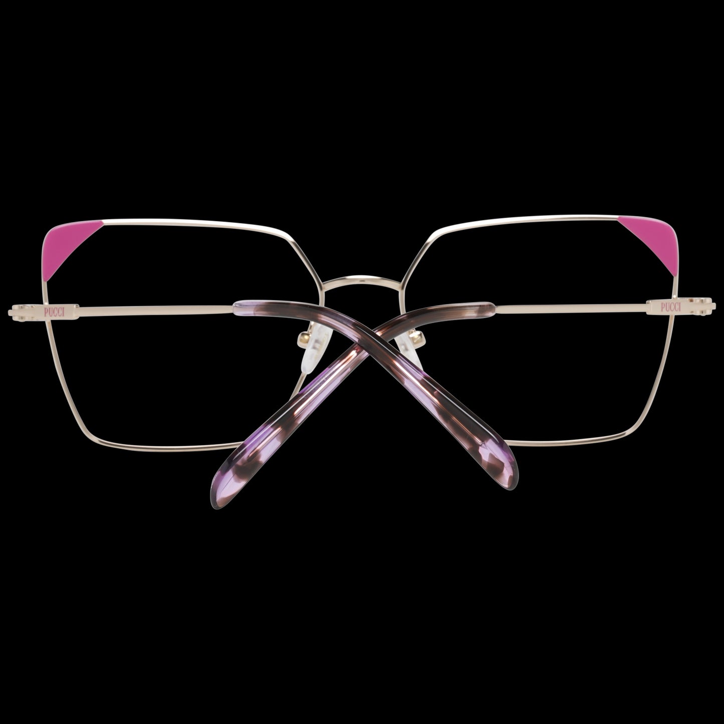 PUCCI MOD. EP5111 55028