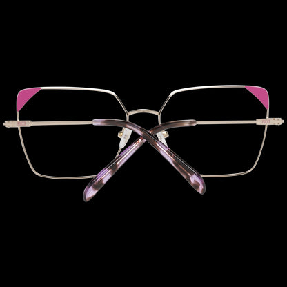 PUCCI MOD. EP5111 55028