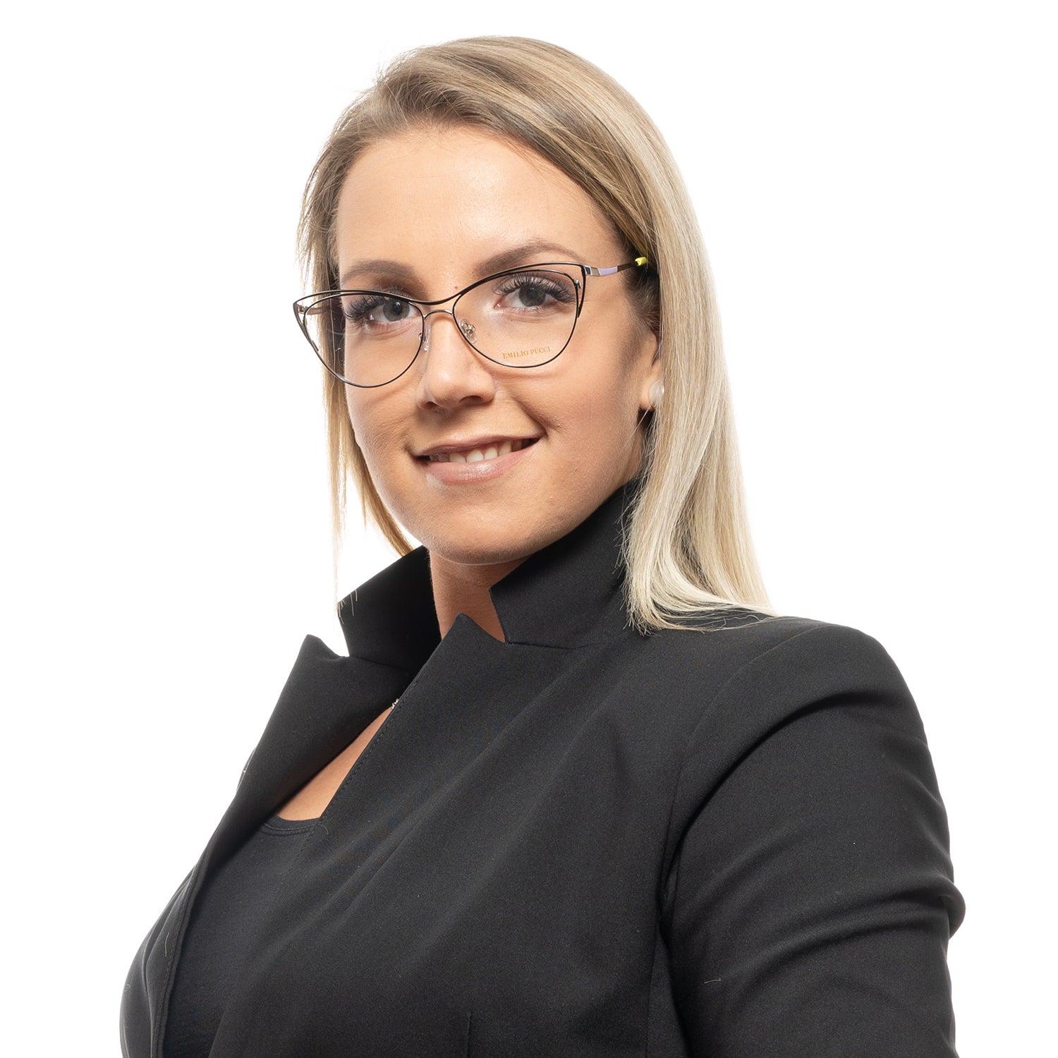 PUCCI MOD. EP5142 56005