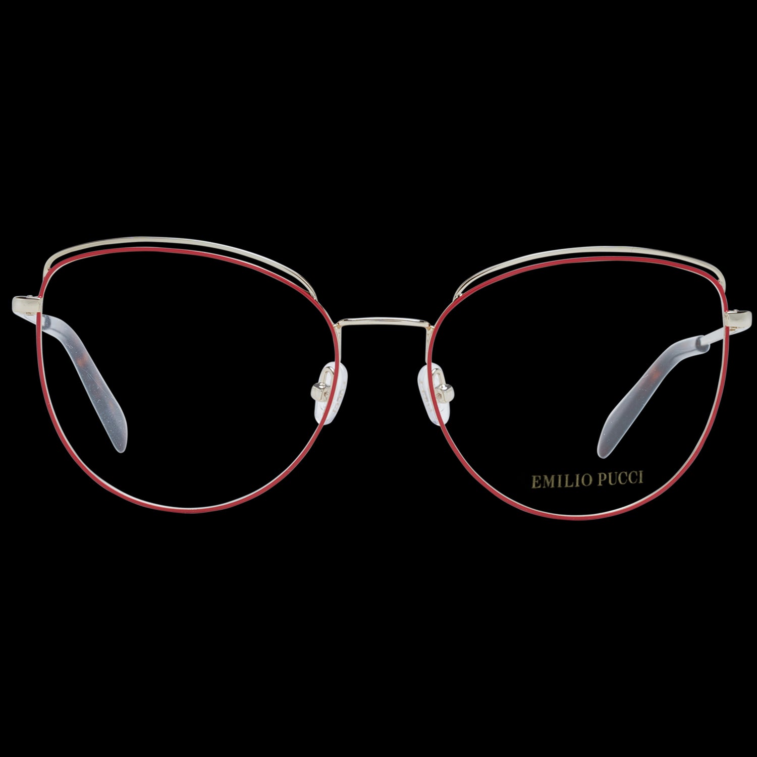 PUCCI MOD. EP5168 56068