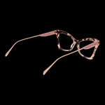 PUCCI MOD. EP5172 54055 SUNGLASSES & EYEWEAR