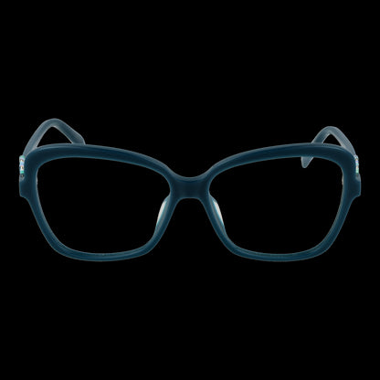 PUCCI MOD. EP5175 55087