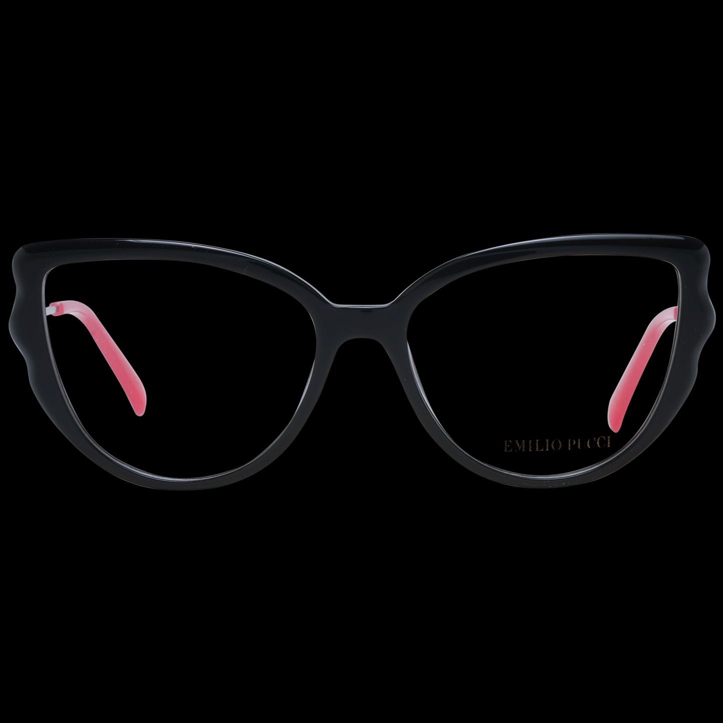 PUCCI MOD. EP5192 54001