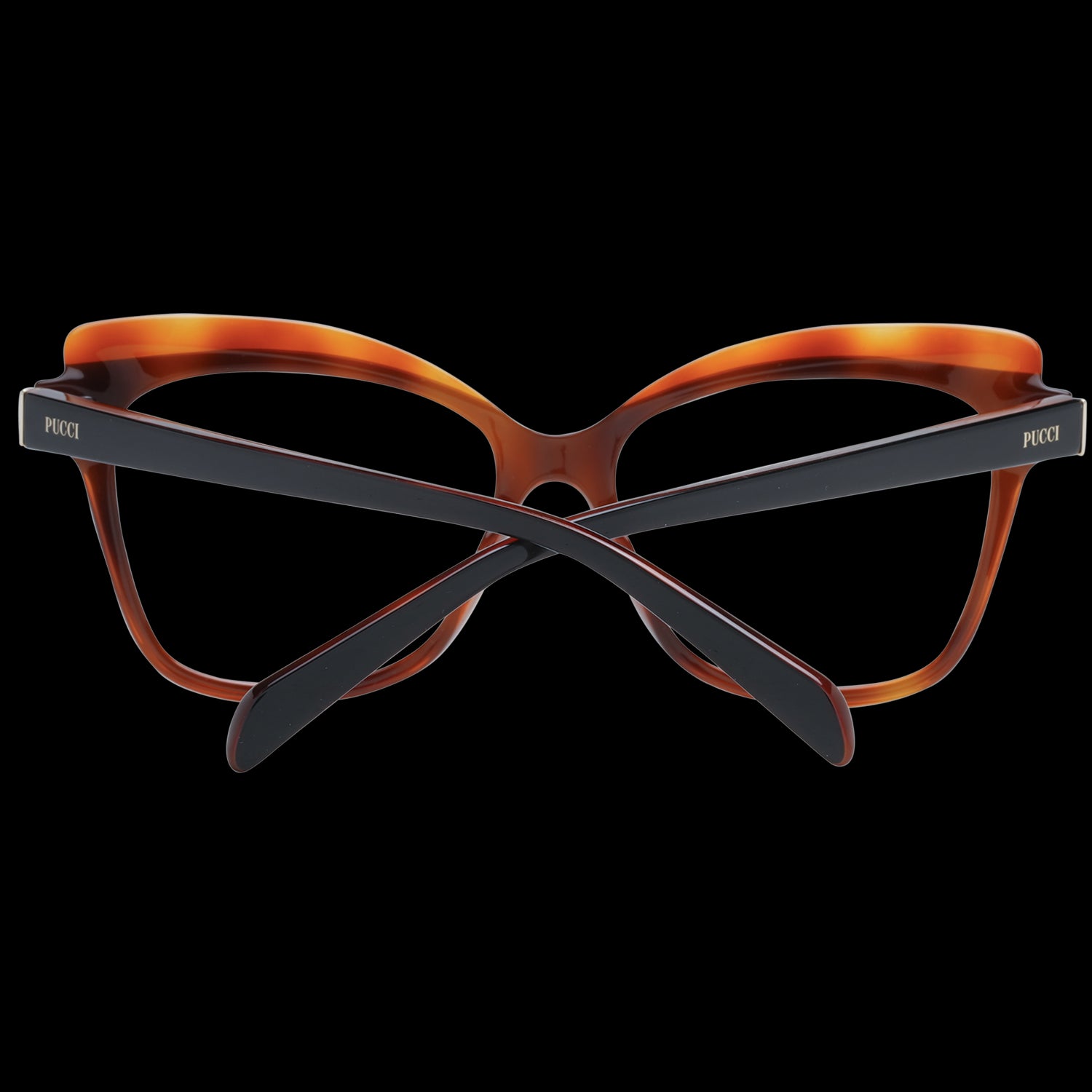 PUCCI MOD. EP5198 54004