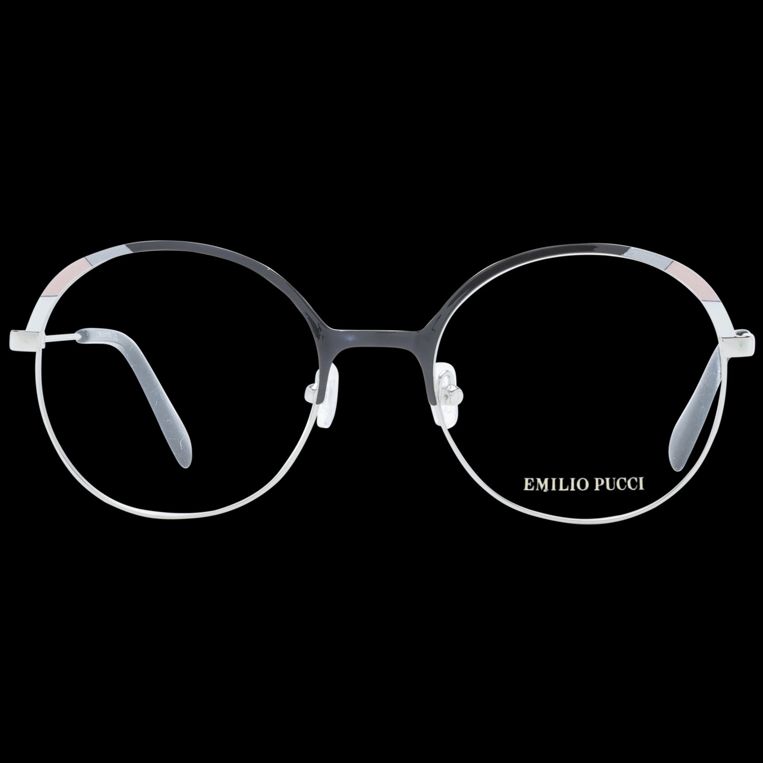 PUCCI MOD. EP5201 51005