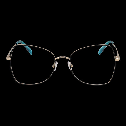 PUCCI MOD. EP5230 54005 SUNGLASSES & EYEWEAR