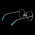 PUCCI MOD. EP5230 54005 SUNGLASSES & EYEWEAR