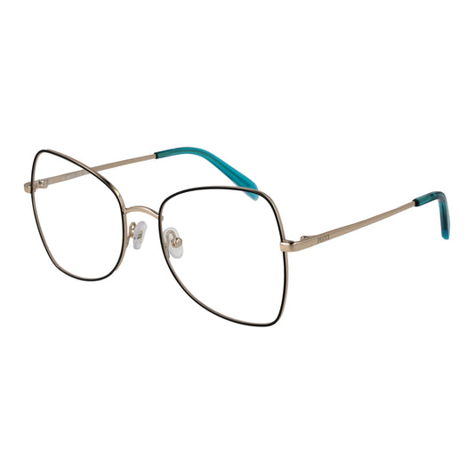 PUCCI MOD. EP5230 54005 SUNGLASSES & EYEWEAR