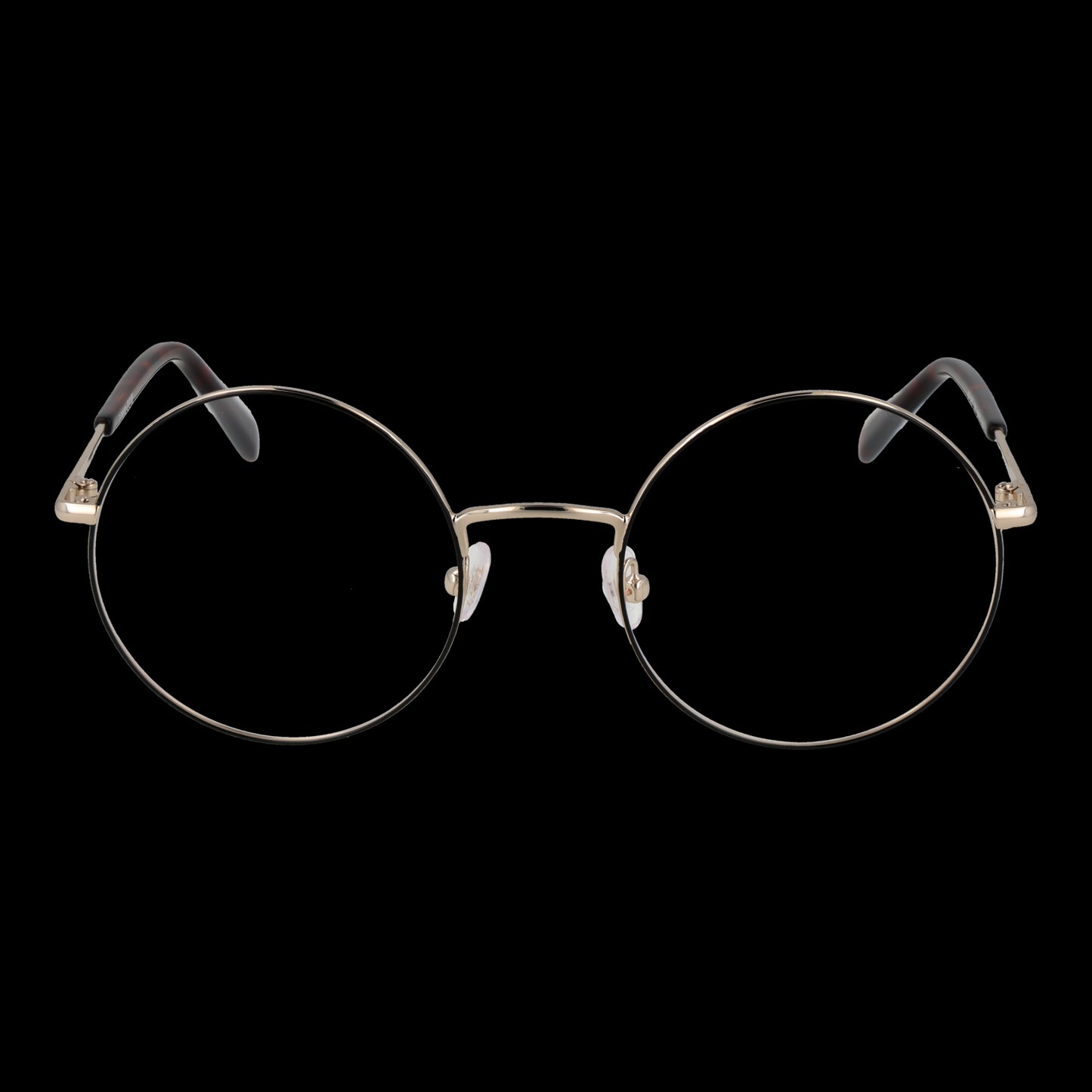 PUCCI MOD. EP5255 53005