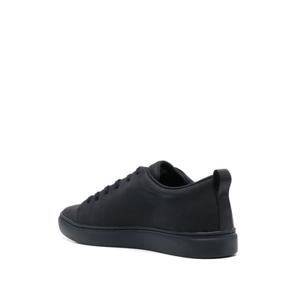 Paul Smith Lee Sneakers