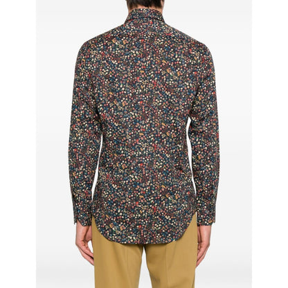 Paul Smith Shirts MultiColour
