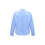 Prada Cotton Shirt
