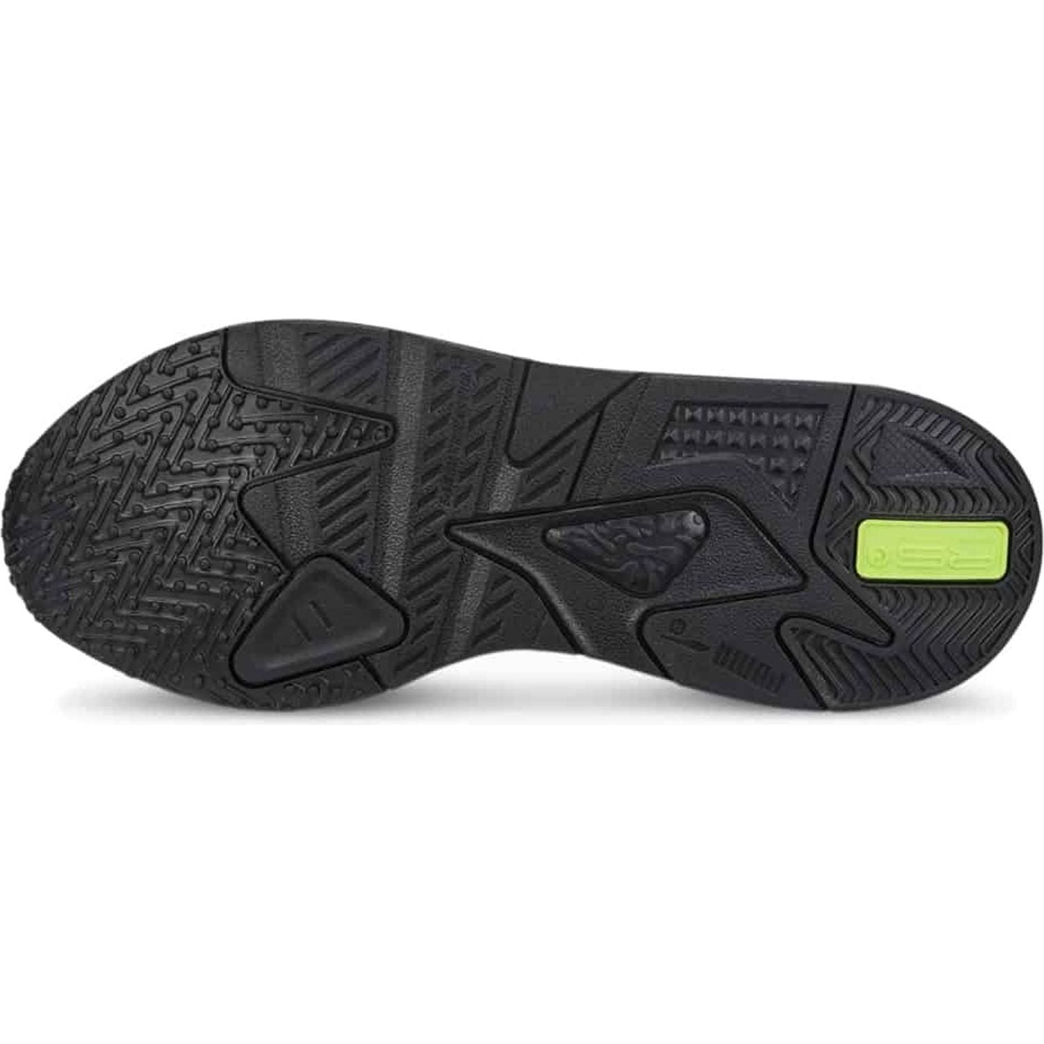 حذاء رياضي من بوما 