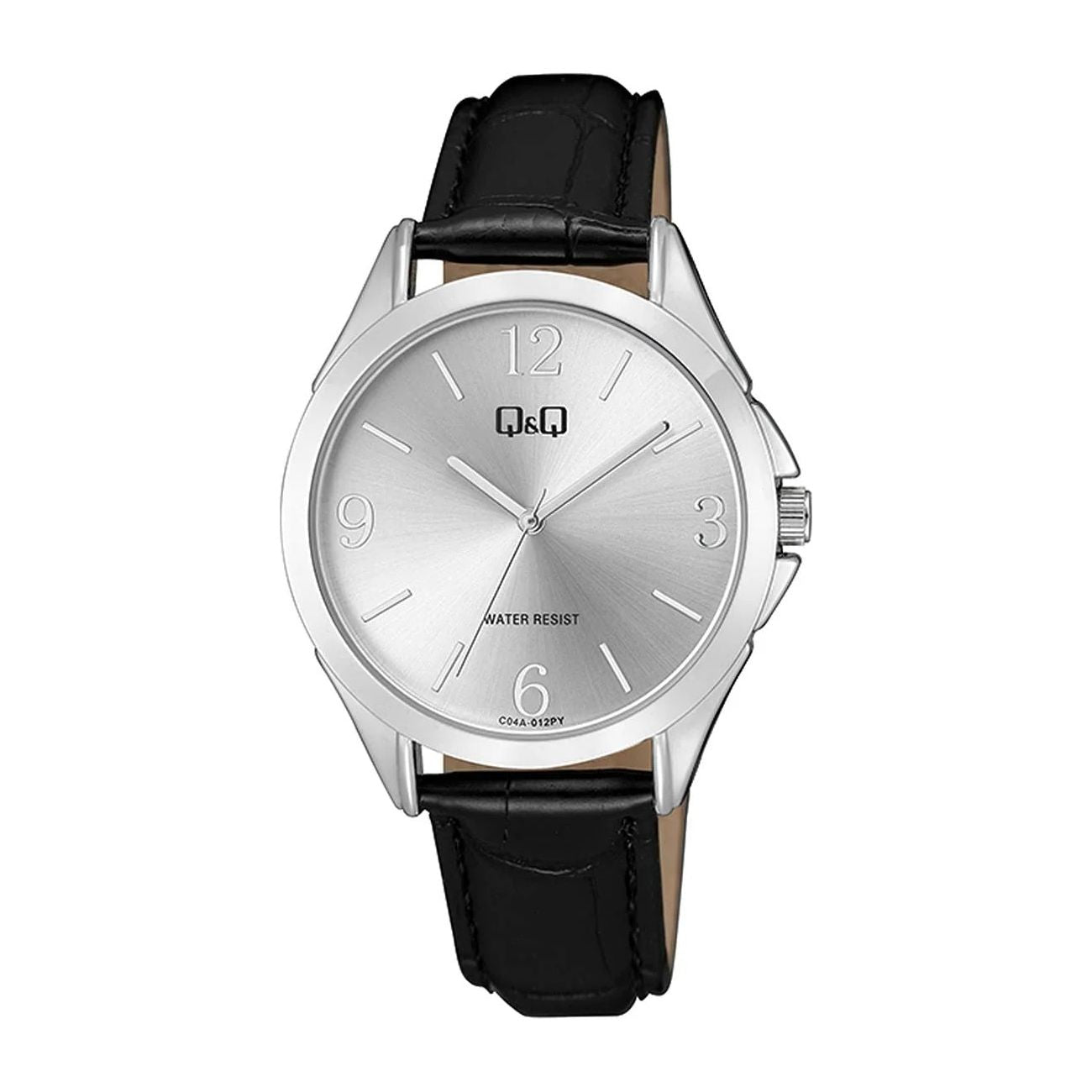 Q&Q ATTRACTIVE Mod. C04A-012PY