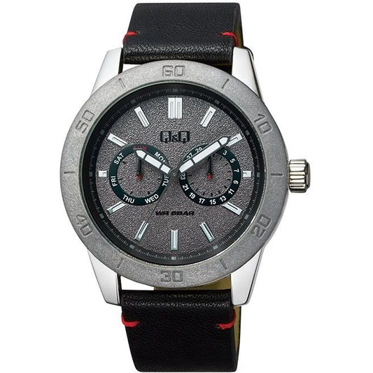Q&Q Mod. AA34J312Y