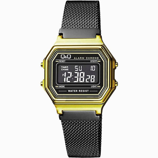 Q&Q Mod. M173J028Y