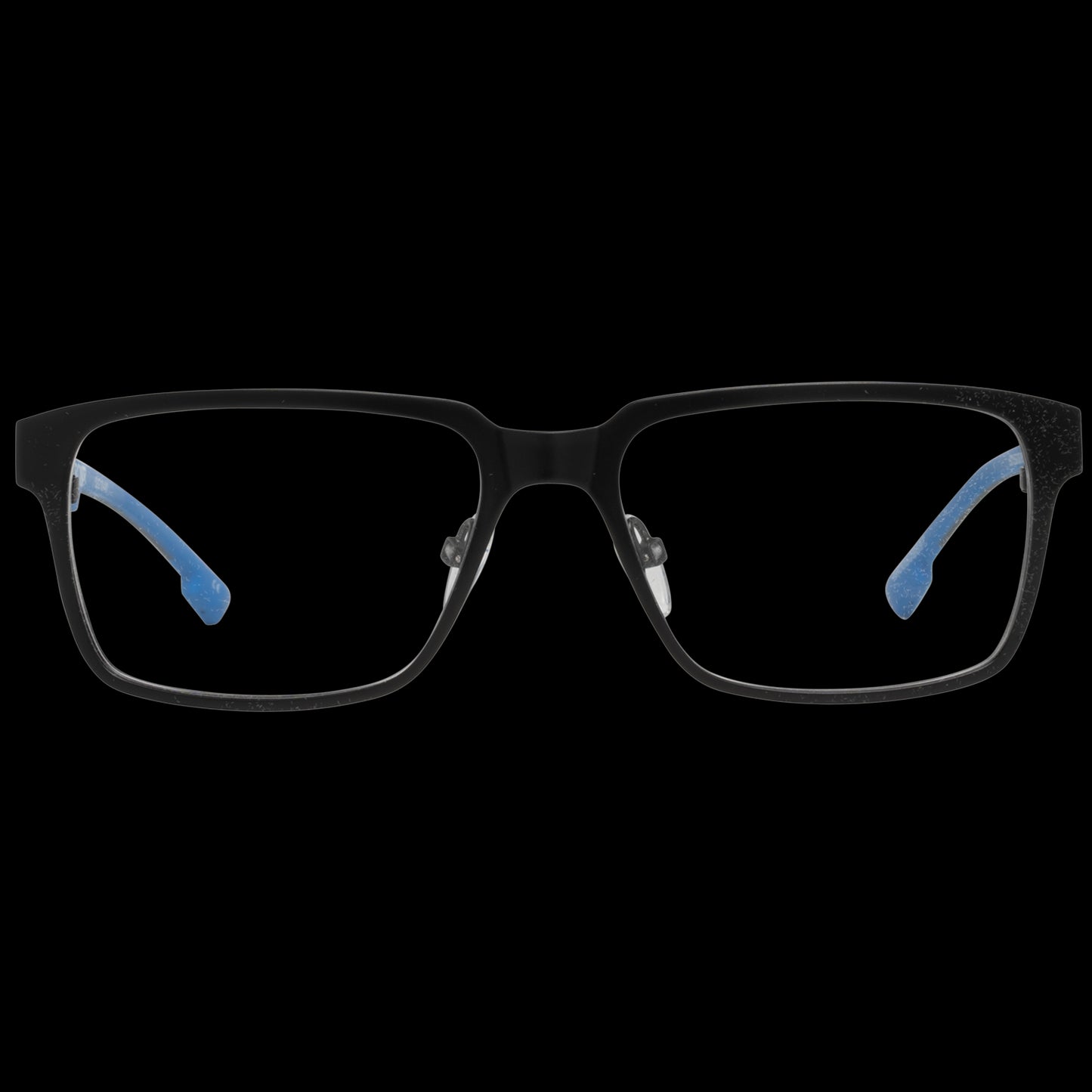 QUIKSILVER MOD. EQYEG03085 52DBLK